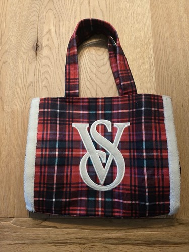 Borsa donna victoria - borsa, victoria’s