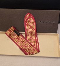 Twilly LOUIS VUITTON 