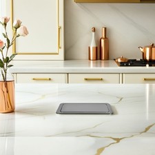  Pattumiera da Incasso