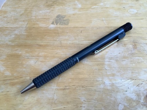 Matita vintage papermate - vintage,