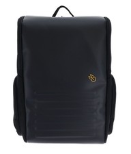 Zaino Mandarina Duck Smart