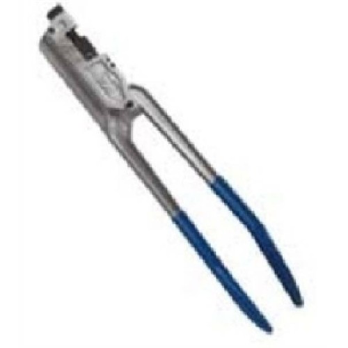 Pinza per terminali - per, 10/120