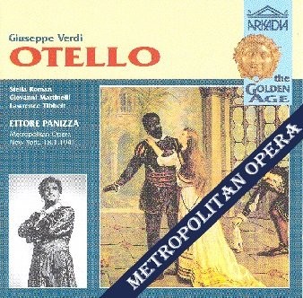 Stella roman giovanni - stella,