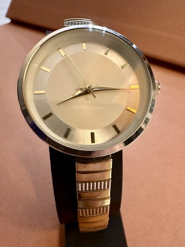 Gorgeous ladies unbranded 32mm - gorgeous,