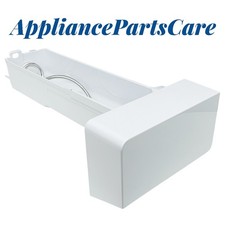 Contenitore ghiaccio