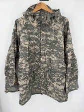 Giacca US Army piccola ACU