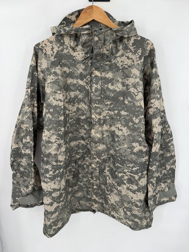 Giacca army piccola - army, acu