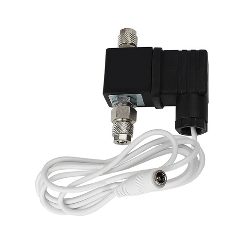 Tunze 7070 200 co2 valve - 7070.200, set
