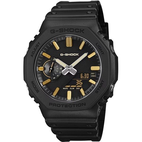 Speciale nuovo casio - speciale, g