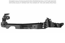 VOLKSWAGEN GOLF 6 GTI CABRIO