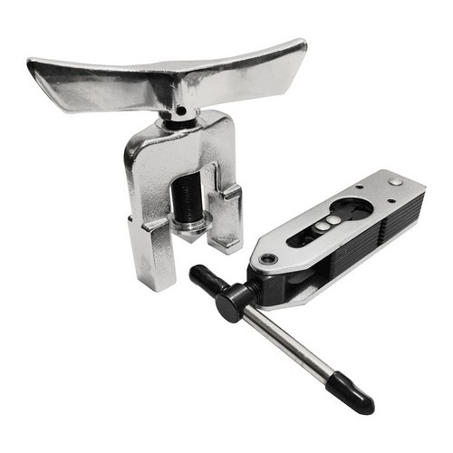Kit cartellatrice 3 4 - kit, da