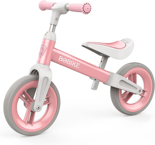 Bicicletta bambini senza - bicicletta,