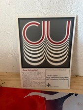 MELZI D'ERIL ALCUNI ASPETTI