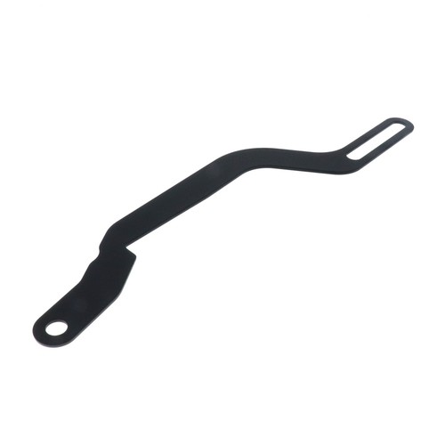 Nuovo dewalt oem n142523 - dewalt,