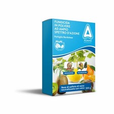 Adama Poltiglia-Bordolese 20