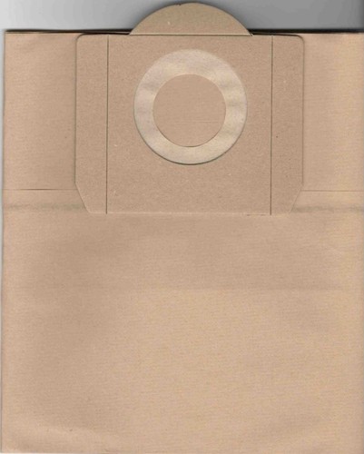 Sacchetti per bidone - 5,