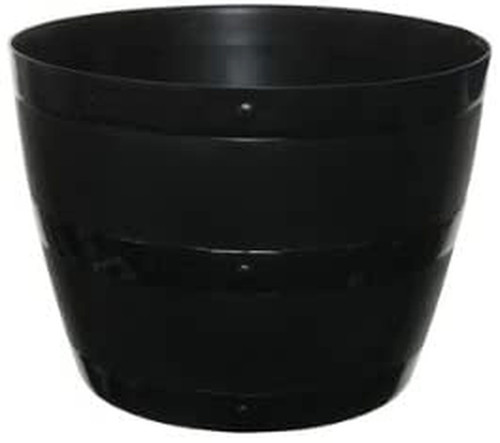 Vaso per alberi fiori cm - vaso, e