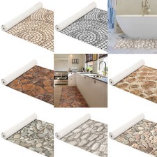 Tappetino in schiuma morbida