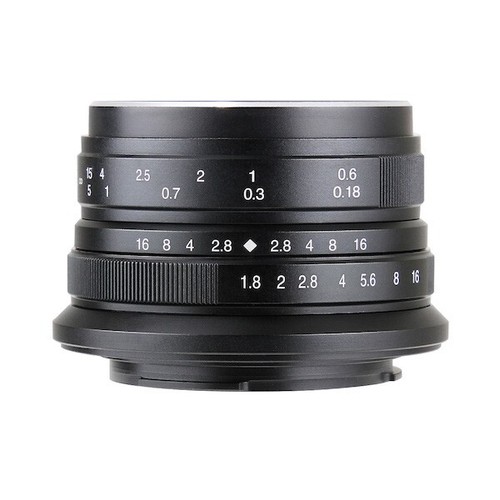 7artisans apsc messa - 7artisans,