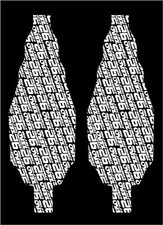 Protezione telaio Nine2zero