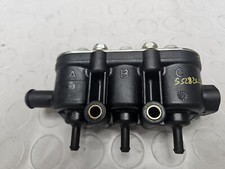  INIETTORI GPL 500X 55282151 1.0 Benz  61465023