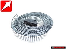 Cinghia supporto originale - di,