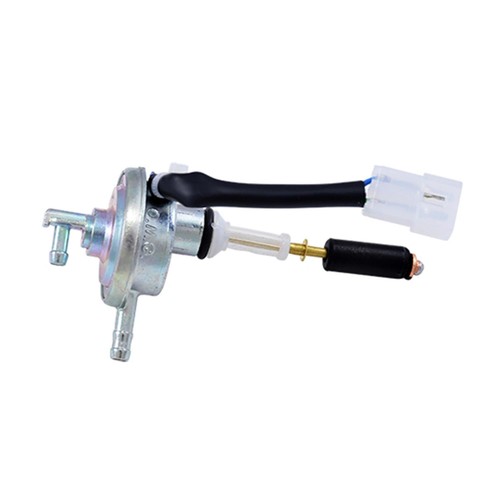 Robinet essence scooter adapt - robinet,