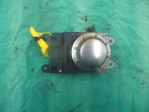 6944884 comandi idrive bmw - idrive,