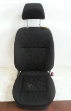 VW Golf 4 1J Sedile Auto