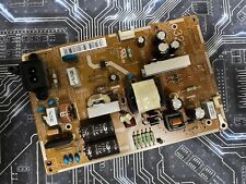 SCHEDA ALIMENTAZIONE UE32EH5000 UE32EH5300 BN44-00493B