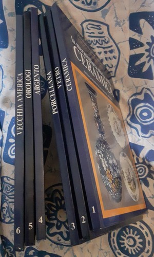 Conoscere antiquariato - conoscere, l'antiquariato