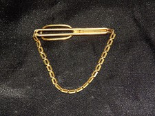 CRAVATTA CATENA SWANK GIOIELLI