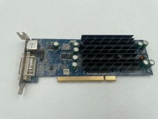 Scheda grafica PCI Geforce