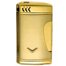 Accendino RONSON - RCL10713.  - VECCHIO STOCK pochi pezzi