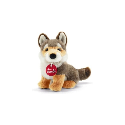 Trudi 52239 peluche trudino - -,