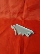 TRENINO THOMAS SCAMBIO ARGENTO A 3 VIE