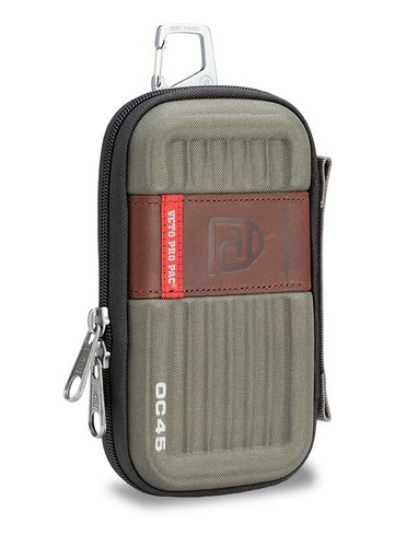 Custodia organizer piccola