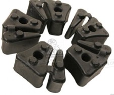 PARASTRAPPI RUOTA ORIGINALI