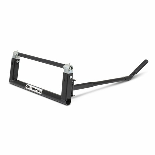 Cavalletto moto custom bmw - moto, r
