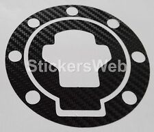 Adesivo Tappo Serbatoio SUZUKI