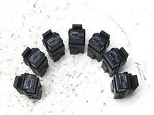 7 RELE' IMPIANTO ELETTRICO 1C4T-DJ YAMAHA XP T-MAX DX 530 2017 SJ145