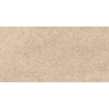 LIMS DESERT LINE 37,5X75 ATLAS