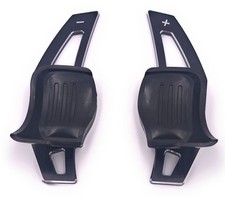 Prolunga leva cambio Shift