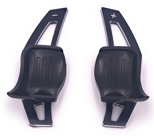 Leve cambio alluminio - , amarok