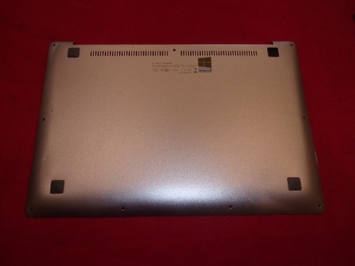 Asus zenbook ultrabook - ultrabook, ux303l