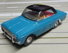 Faller AMS 5834 -- Ford 20 M