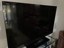 Tv 40” Sony Bravia KDL-40EX521