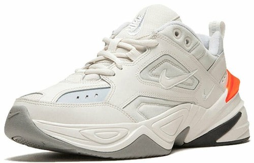Scarpe ginnastica nike - scarpe,