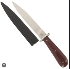 Coltello da stivale stile Puma