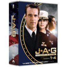 Jag - Avvocati In Divisa -